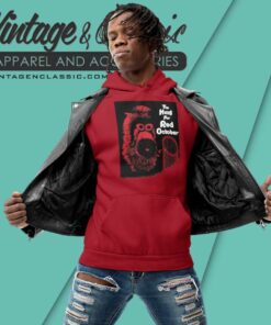 Phillies The Hunt For Red October Shirt Mlb Phillies Take October 2023 7 Phillies The Hunt For Red October Shirt Mlb Phillies Take October 2023 Hoodie