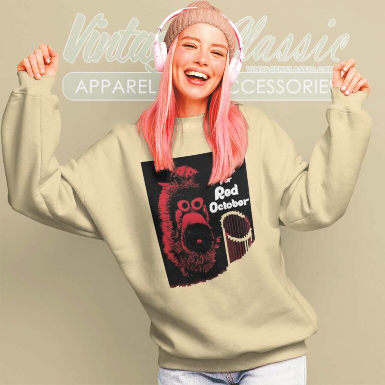 Phillies The Hunt For Red October Shirt Mlb Phillies Take October 2023 Sweatshirt Phillies The Hunt For Red October Shirt Mlb Phillies Take October 2023 Sweatshirt