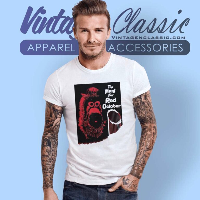 Phillies The Hunt For Red October Shirt Mlb Phillies Take October 2023 T Shirt Phillies The Hunt For Red October Shirt Mlb Phillies Take October 2023 T Shirt