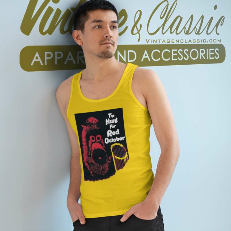 Phillies The Hunt For Red October Shirt Mlb Phillies Take October 2023 Tank Top Racerback Phillies The Hunt For Red October Shirt Mlb Phillies Take October 2023 Tank Top Racerback