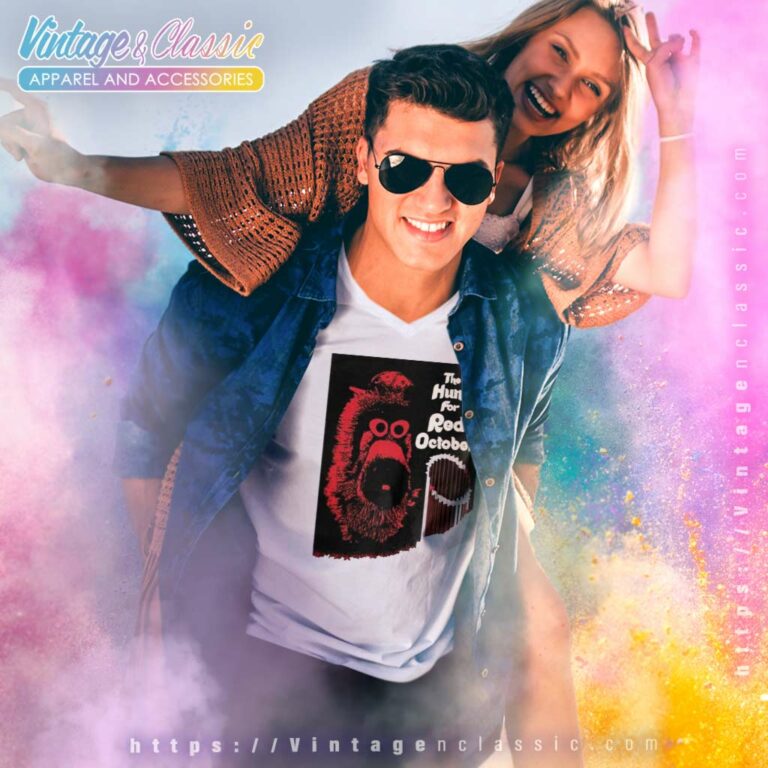 Phillies The Hunt For Red October Shirt Mlb Phillies Take October 2023 V Neck TShirt Phillies The Hunt For Red October Shirt Mlb Phillies Take October 2023 V Neck TShirt