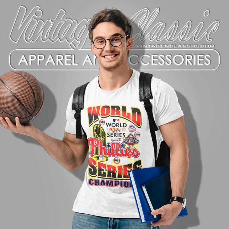 Phillies World Series 2023 Shirt Phillies Red October T Shirt Phillies World Series 2023 Shirt Phillies Red October T Shirt