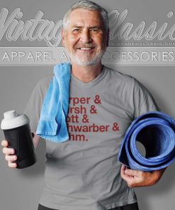 Philly Baseball Lineup Red October Shirt 5 Philly Baseball Lineup Red October V Neck TShirt