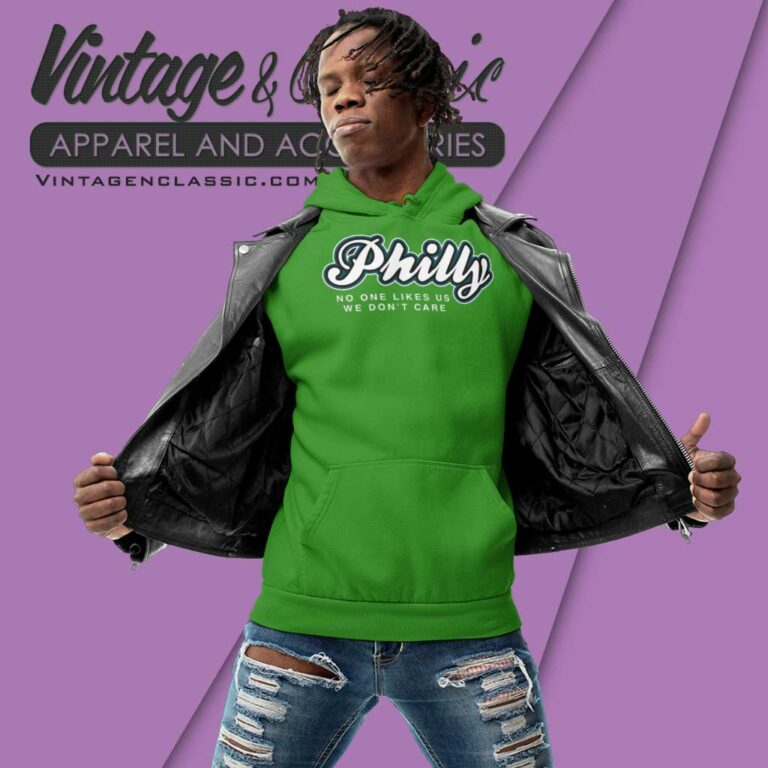 Philly No One Likes Us We Dont Care Jason Kelce Philly No One Likes Us We Dont Care Jason Kelce Hoodie Philly No One Likes Us We Dont Care Jason Kelce Philly No One Likes Us We Dont Care Jason Kelce Hoodie