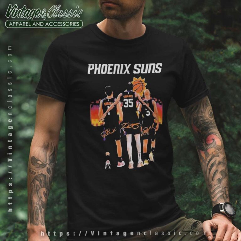Phoenix Suns Devin Booker Kevin T Shirt Phoenix Suns Devin Booker Kevin T Shirt
