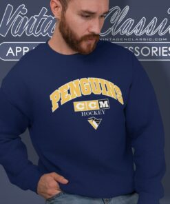 Pick Pittsburgh Penguins Ccm Shirt 5 Pick Pittsburgh Penguins Ccm Sweatshirt