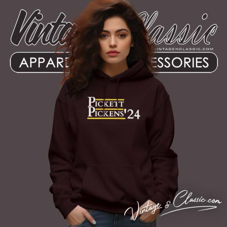 Pickett Pickens 24 Pittsburgh Steelers Pickett Pickens 24 Pittsburgh Steelers Hoodie Pickett Pickens 24 Pittsburgh Steelers Pickett Pickens 24 Pittsburgh Steelers Hoodie