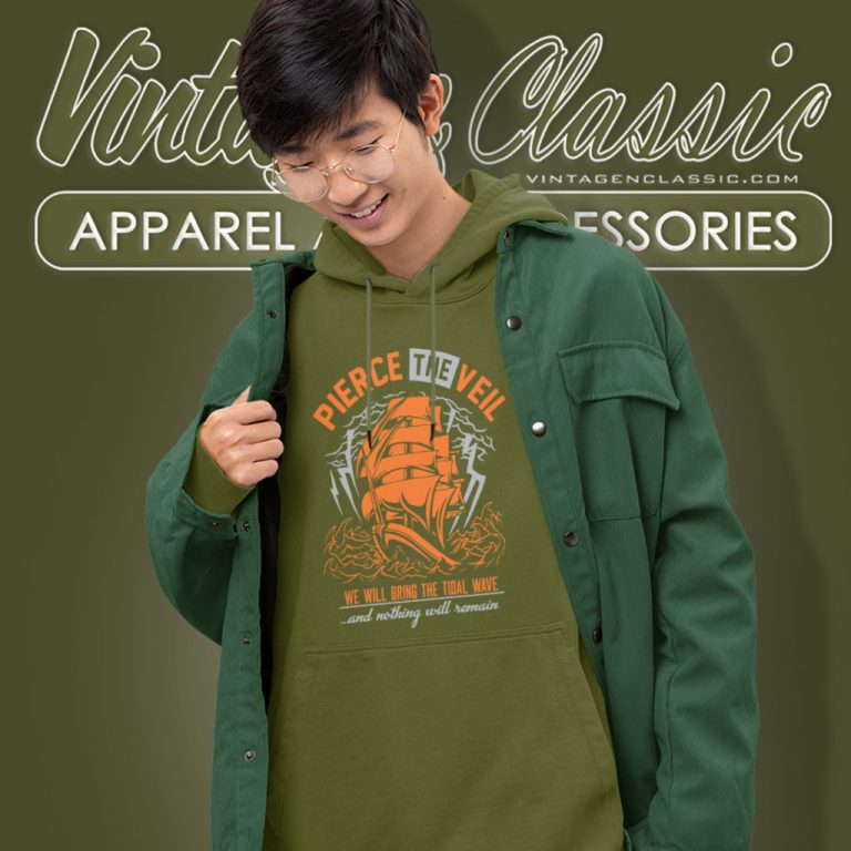 Pierce The Veil Shirt A Match Into Water Hoodie Pierce The Veil Shirt A Match Into Water Hoodie