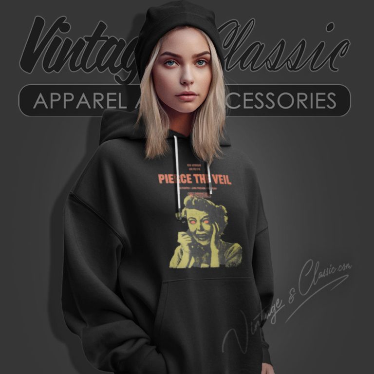 Pierce The Veil Shirt Roll Your Eyes Hoodie Pierce The Veil Shirt Roll Your Eyes Hoodie