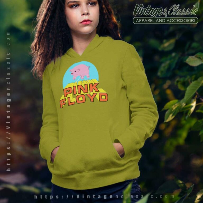 Pink Floyd Algie Pig Pink Floyd Algie Pig Hoodie Pink Floyd Algie Pig Pink Floyd Algie Pig Hoodie