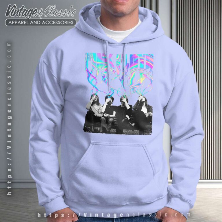 Pink Floyd Convalesce Premium Shirt Hoodie Pink Floyd Convalesce Premium Shirt Hoodie