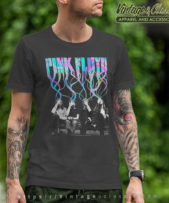 Pink Floyd Convalesce Premium Shirt T Shirt