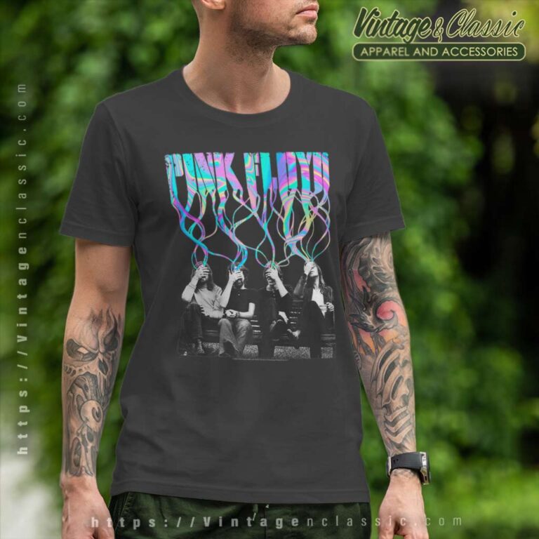 Pink Floyd Convalesce Premium Shirt T Shirt Pink Floyd Convalesce Premium Shirt T Shirt