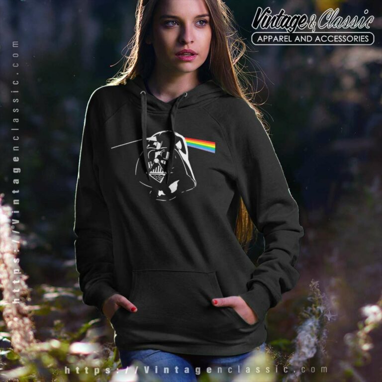 Pink Floyd Darth Vader Dark Side Of The Moon Star Wars Pink Floyd Darth Vader Dark Side Of The Moon Star Wars Hoodie Pink Floyd Darth Vader Dark Side Of The Moon Star Wars Pink Floyd Darth Vader Dark Side Of The Moon Star Wars Hoodie