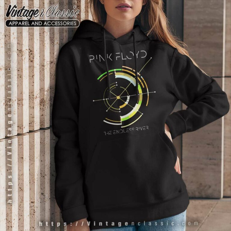Pink Floyd Endless River Compass Pink Floyd Endless River Compass Hoodie Pink Floyd Endless River Compass Pink Floyd Endless River Compass Hoodie