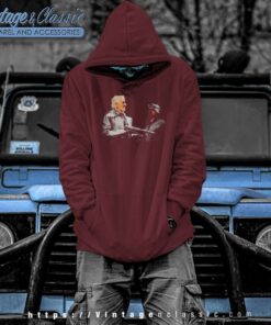 Pink Floyd Nazi Style Uniforms Shirt 5 Pink Floyd Nazi Style Uniforms Hoodie