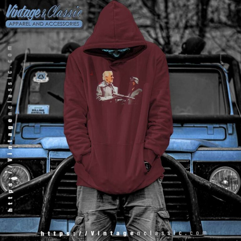 Pink Floyd Nazi Style Uniforms Hoodie Pink Floyd Nazi Style Uniforms Hoodie