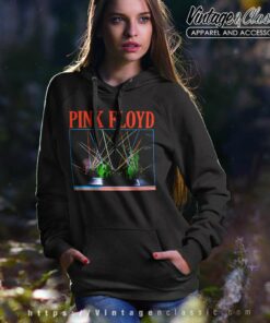 Pink Floyd Shirt A Momentary Lapse Of Reason 7 Pink Floyd Shirt A Momentary Lapse Of Reason Hoodie
