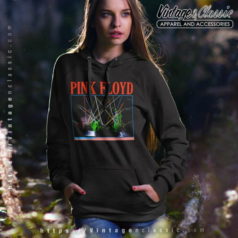 Pink Floyd Shirt A Momentary Lapse Of Reason Hoodie Pink Floyd Shirt A Momentary Lapse Of Reason Hoodie