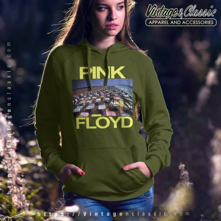 Pink Floyd Shirt A Momentary Lapse Of Reason Hoodie Pink Floyd Shirt A Momentary Lapse Of Reason Hoodie