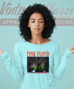 Pink Floyd Shirt A Momentary Lapse Of Reason 6 Pink Floyd Shirt A Momentary Lapse Of Reason Long Sleeve Tee