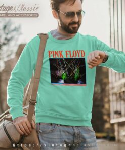Pink Floyd Shirt A Momentary Lapse Of Reason 5 Pink Floyd Shirt A Momentary Lapse Of Reason Sweatshirt