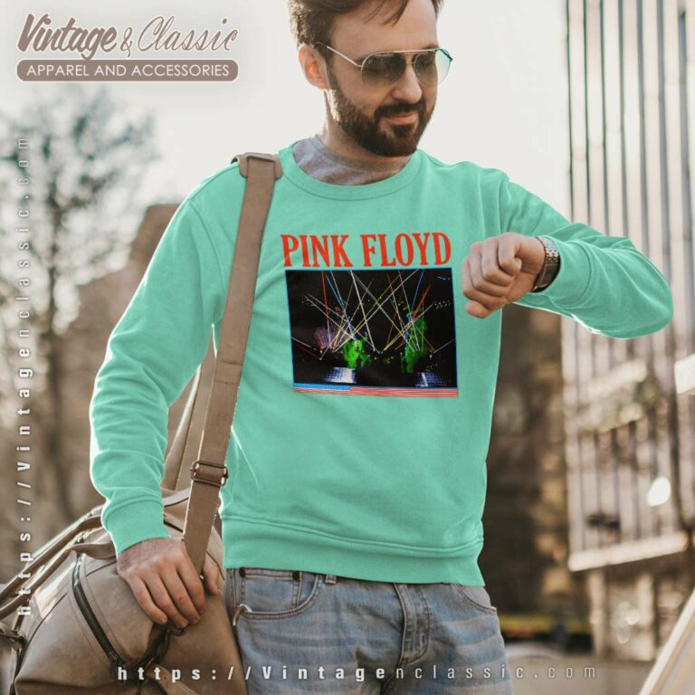 Pink Floyd Shirt A Momentary Lapse Of Reason Sweatshirt Pink Floyd Shirt A Momentary Lapse Of Reason Sweatshirt