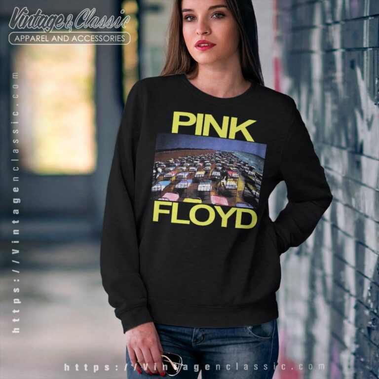 Pink Floyd Shirt A Momentary Lapse Of Reason Sweatshirt Pink Floyd Shirt A Momentary Lapse Of Reason Sweatshirt