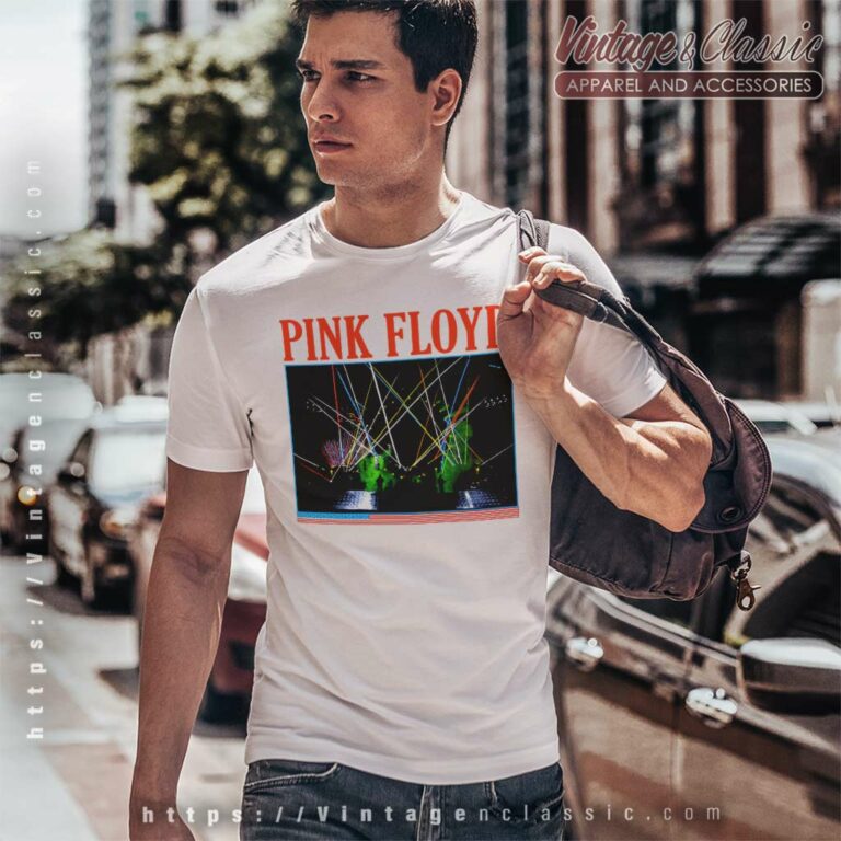Pink Floyd Shirt A Momentary Lapse Of Reason T Shirt Pink Floyd Shirt A Momentary Lapse Of Reason T Shirt