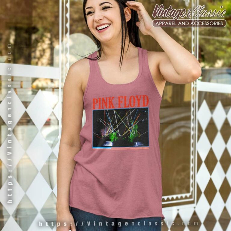 Pink Floyd Shirt A Momentary Lapse Of Reason Tank Top Racerback Pink Floyd Shirt A Momentary Lapse Of Reason Tank Top Racerback
