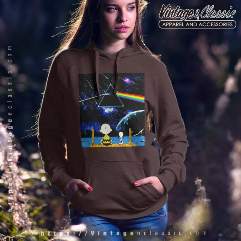 Pink Floyd Shirt Dark Side Of The Moon Hoodie Pink Floyd Shirt Dark Side Of The Moon Hoodie