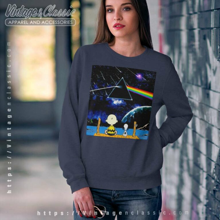 Pink Floyd Shirt Dark Side Of The Moon Sweatshirt Pink Floyd Shirt Dark Side Of The Moon Sweatshirt