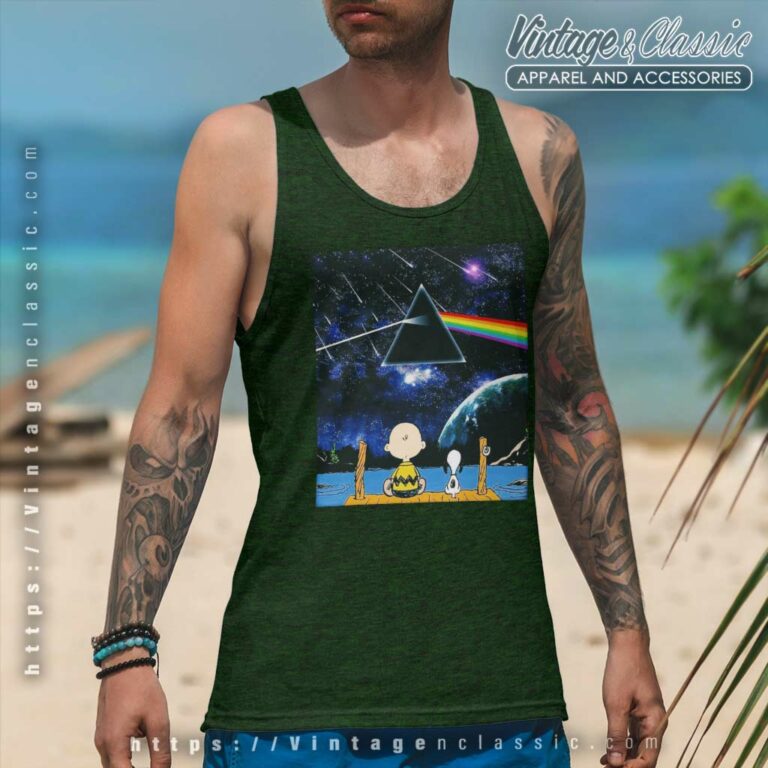 Pink Floyd Shirt Dark Side Of The Moon Tank Top Racerback Pink Floyd Shirt Dark Side Of The Moon Tank Top Racerback