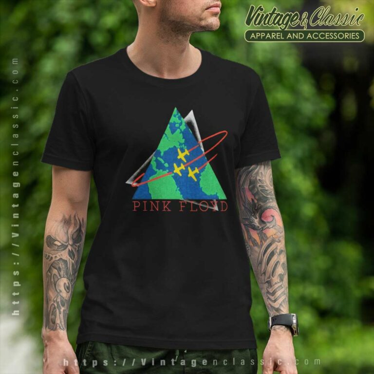 Pink Floyd Shirt Notary Lapse Of Reason T Shirt Pink Floyd Shirt Notary Lapse Of Reason T Shirt