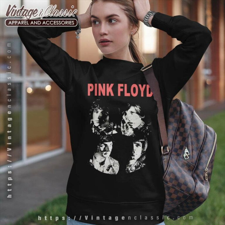 Pink Floyd Shirt Piper At The Gates Sweatshirt Pink Floyd Shirt Piper At The Gates Sweatshirt
