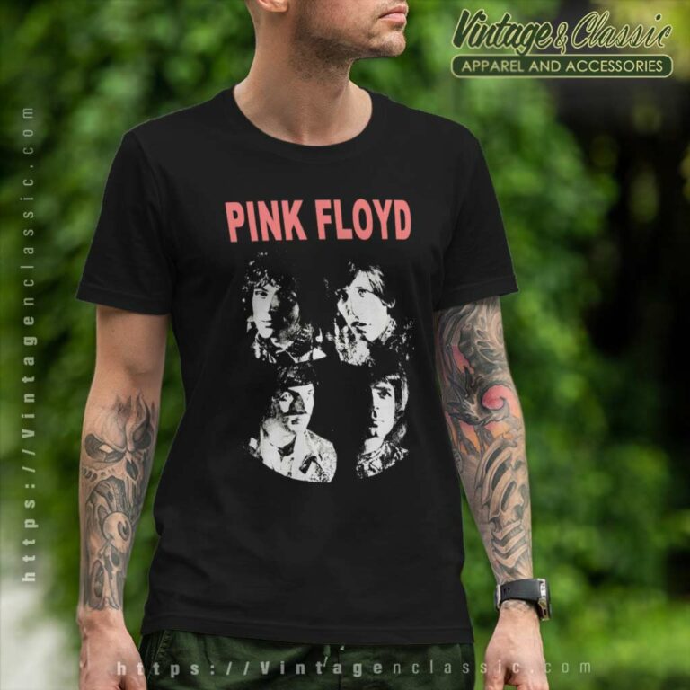 Pink Floyd Shirt Piper At The Gates T Shirt Pink Floyd Shirt Piper At The Gates T Shirt