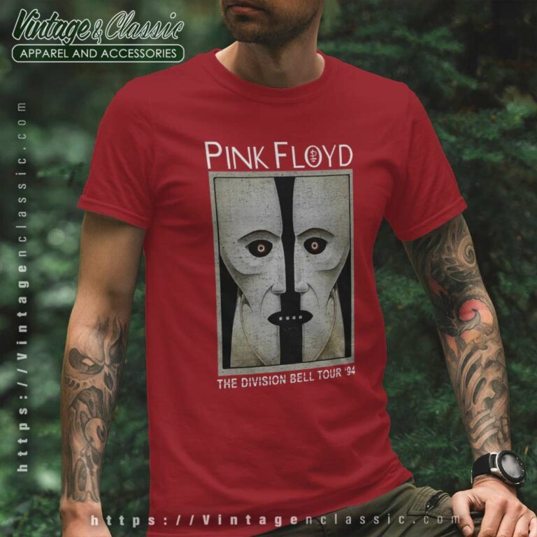 Pink Floyd Shirt The Division Bell Juniors T Shirt Pink Floyd Shirt The Division Bell Juniors T Shirt