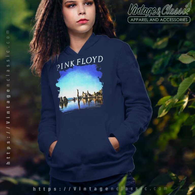 Pink Floyd Shirt Wish You Were Here Hoodie Pink Floyd Shirt Wish You Were Here Hoodie