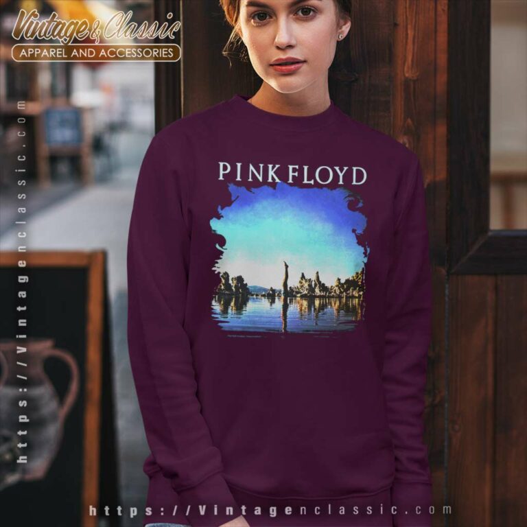 Pink Floyd Shirt Wish You Were Here Sweatshirt Pink Floyd Shirt Wish You Were Here Sweatshirt