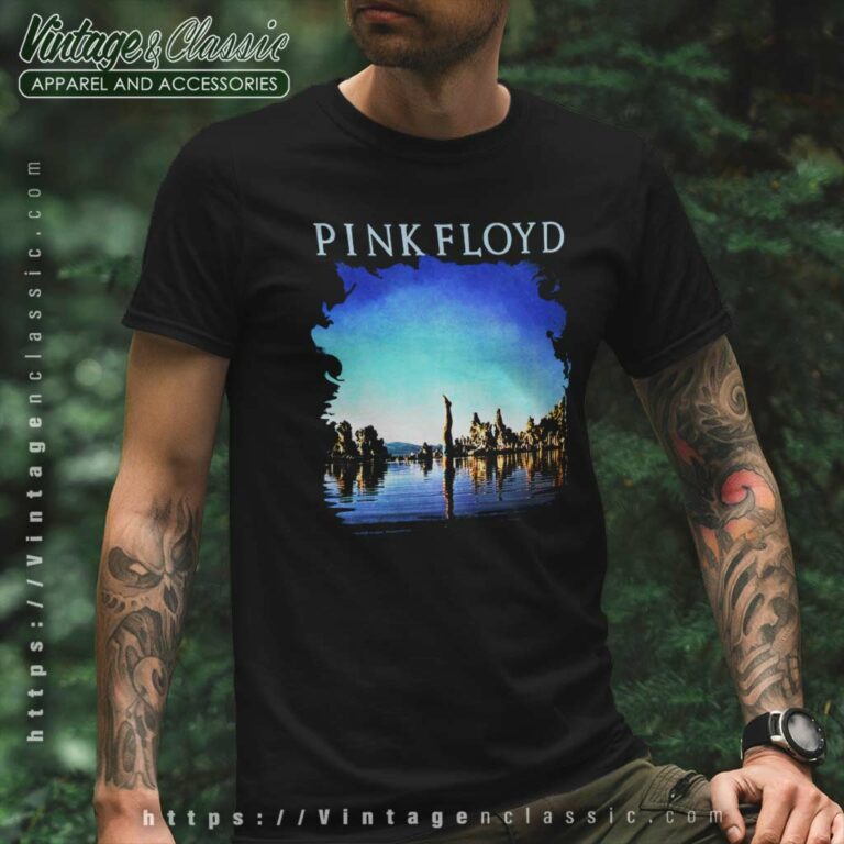 Pink Floyd Shirt Wish You Were Here T Shirt Pink Floyd Shirt Wish You Were Here T Shirt