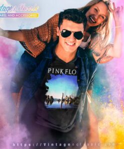 Pink Floyd Shirt Wish You Were Here 5 Pink Floyd Shirt Wish You Were Here V Neck TShirt
