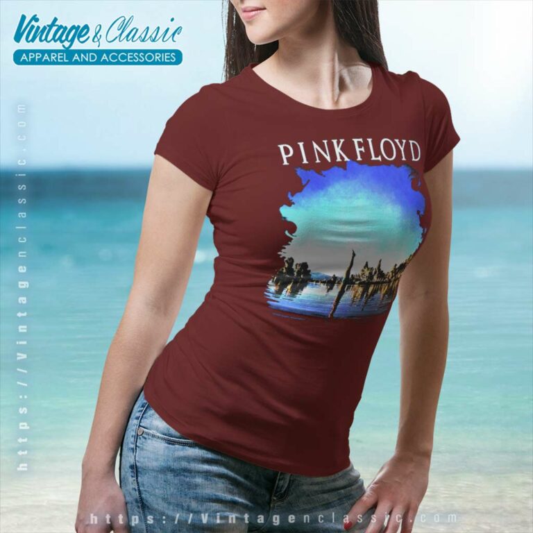 Pink Floyd Shirt Wish You Were Here Women TShirt Pink Floyd Shirt Wish You Were Here Women TShirt