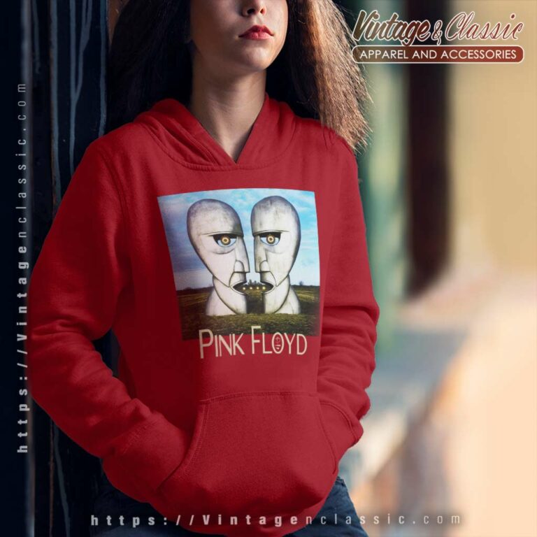Pink Floyd The Division Bell Pink Floyd The Division Bell Hoodie Pink Floyd The Division Bell Pink Floyd The Division Bell Hoodie