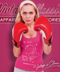 Pink Shirt Day 2024 5 Pink Shirt Day 2024 Tank Top Racerback 1