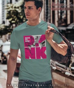 Pink Shirt Greatest Hits So Far 4 Pink Shirt Greatest Hits So Far T Shirt