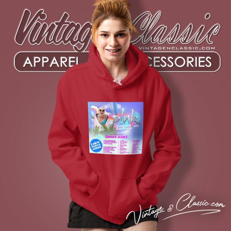 Pink Shirt Summer Carnival 2024 Timeline With Tones Pink Shirt Summer Carnival 2024 Timeline With Tones Hoodie Pink Shirt Summer Carnival 2024 Timeline With Tones Pink Shirt Summer Carnival 2024 Timeline With Tones Hoodie