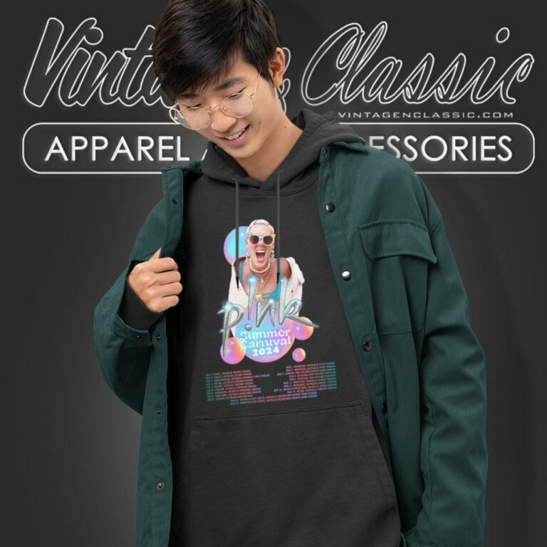 Pink Shirt Summer Carnival Australia Tour Dates 2024 Pink Shirt Summer Carnival Australia Tour Dates 2024 Hoodie Pink Shirt Summer Carnival Australia Tour Dates 2024 Pink Shirt Summer Carnival Australia Tour Dates 2024 Hoodie