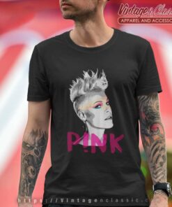 Pink Vintage Shirt 3 Pink Vintage T Shirt