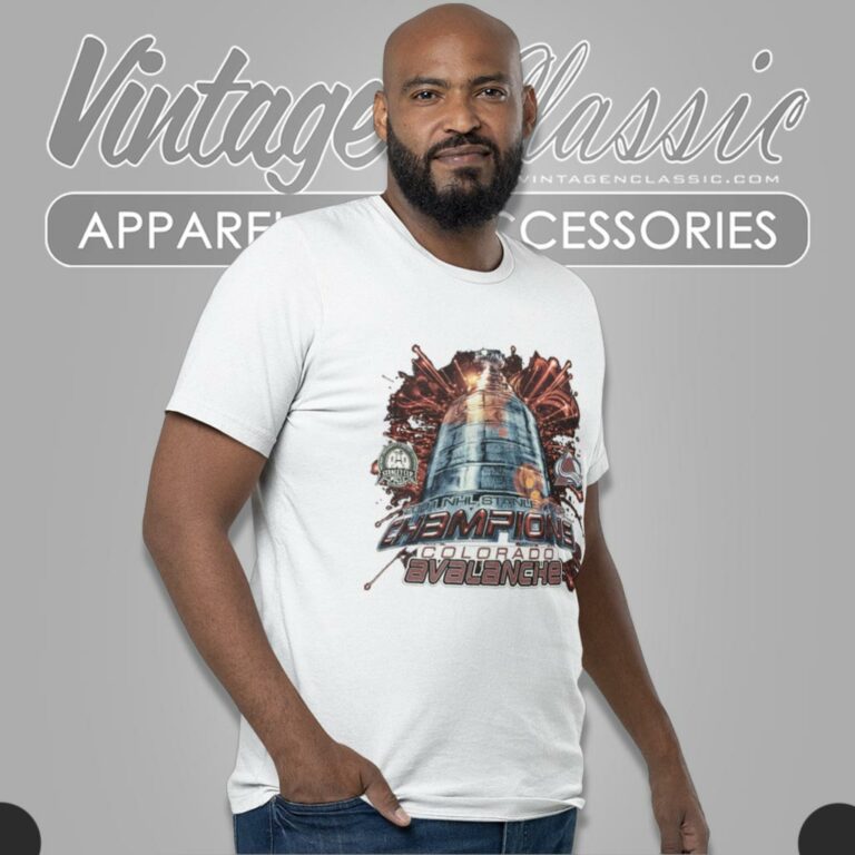 Pittsburgh Penguins Nhl Stanley Cup 2000 S T Shirt Pittsburgh Penguins Nhl Stanley Cup 2000 S T Shirt