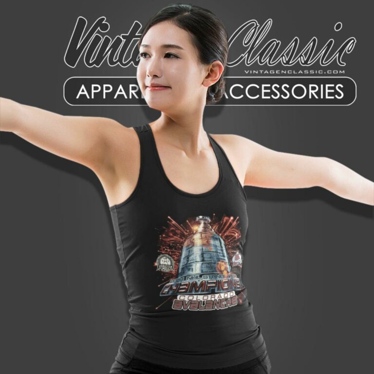 Pittsburgh Penguins Nhl Stanley Cup 2000 S Tank Top Racerback Pittsburgh Penguins Nhl Stanley Cup 2000 S Tank Top Racerback